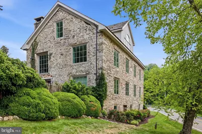 182 Watson Mill Road, Landenberg, PA 19350 - Photo 1