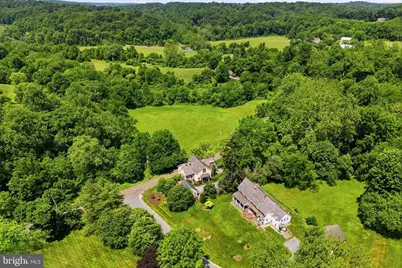 182 Watson Mill Road, Landenberg, PA 19350 - Photo 57