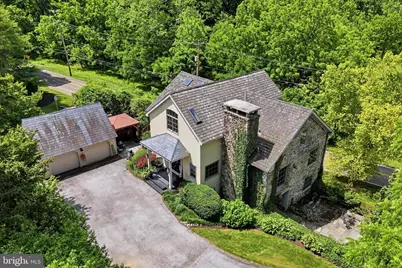 182 Watson Mill Road, Landenberg, PA 19350 - Photo 59