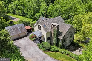 182 Watson Mill Rd, Landenberg, PA 19350 - Photo 59
