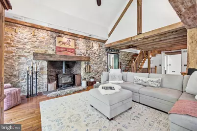 182 Watson Mill Road, Landenberg, PA 19350 - Photo 17