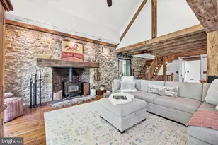 182 Watson Mill Rd, Landenberg, PA 19350 - Photo 17