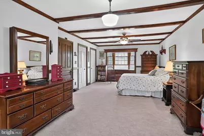 272 Pigeon Creek Road, Pottstown, PA 19465 - Photo 33