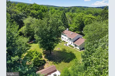 272 Pigeon Creek Road, Pottstown, PA 19465 - Photo 11
