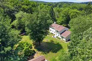 272 Pigeon Creek Rd, Pottstown, PA 19465 - Photo 11
