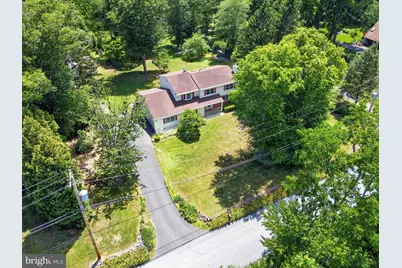 272 Pigeon Creek Road, Pottstown, PA 19465 - Photo 5