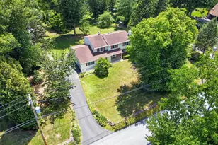 272 Pigeon Creek Rd, Pottstown, PA 19465 - Photo 5