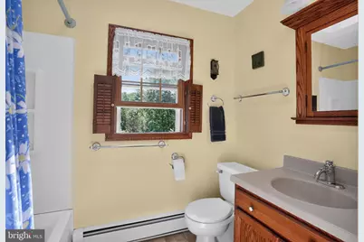 272 Pigeon Creek Road, Pottstown, PA 19465 - Photo 39