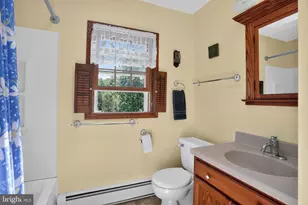 272 Pigeon Creek Rd, Pottstown, PA 19465 - Photo 39