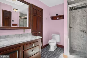272 Pigeon Creek Rd, Pottstown, PA 19465 - Photo 35