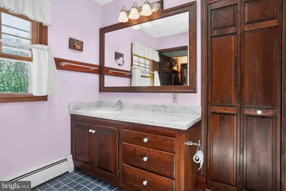 272 Pigeon Creek Road, Pottstown, PA 19465 - Photo 37