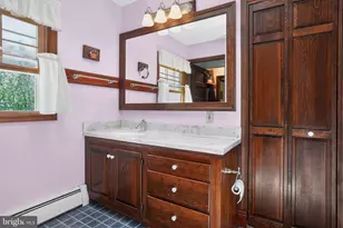 272 Pigeon Creek Rd, Pottstown, PA 19465 - Photo 37