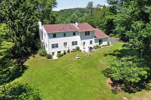 272 Pigeon Creek Rd, Pottstown, PA 19465 - Photo 7