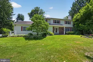 272 Pigeon Creek Rd, Pottstown, PA 19465 - Photo 7