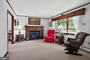 272 Pigeon Creek Rd, Pottstown, PA 19465 - Photo 19