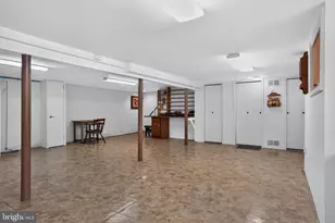 272 Pigeon Creek Rd, Pottstown, PA 19465 - Photo 43