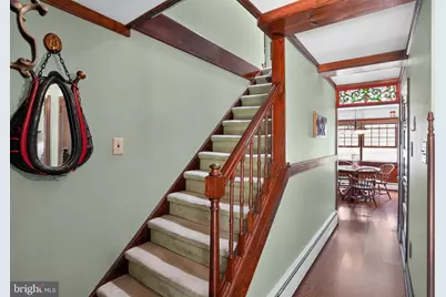 272 Pigeon Creek Road, Pottstown, PA 19465 - Photo 15