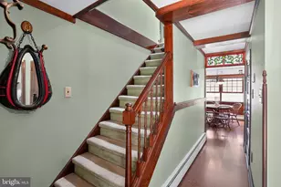 272 Pigeon Creek Rd, Pottstown, PA 19465 - Photo 15