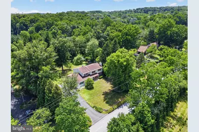 272 Pigeon Creek Road, Pottstown, PA 19465 - Photo 9