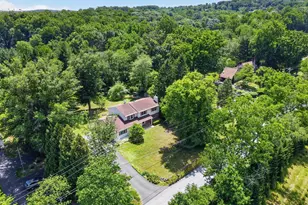 272 Pigeon Creek Rd, Pottstown, PA 19465 - Photo 9