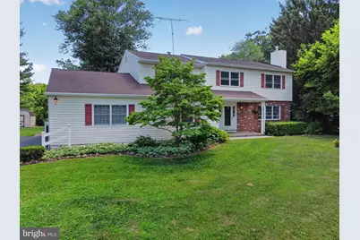 272 Pigeon Creek Road, Pottstown, PA 19465 - Photo 13