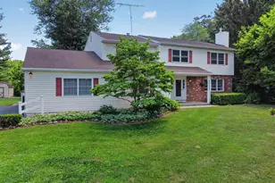 272 Pigeon Creek Rd, Pottstown, PA 19465 - Photo 13