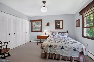 272 Pigeon Creek Rd, Pottstown, PA 19465 - Photo 31