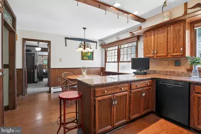 272 Pigeon Creek Road, Pottstown, PA 19465 - Photo 23