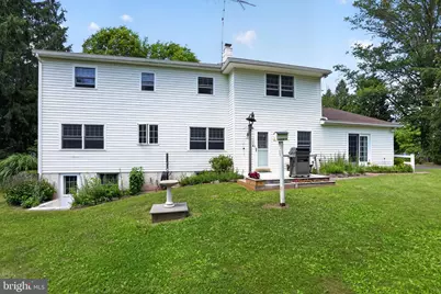 272 Pigeon Creek Road, Pottstown, PA 19465 - Photo 3