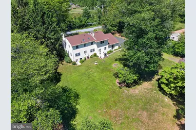 272 Pigeon Creek Road, Pottstown, PA 19465 - Photo 1
