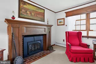 272 Pigeon Creek Rd, Pottstown, PA 19465 - Photo 17