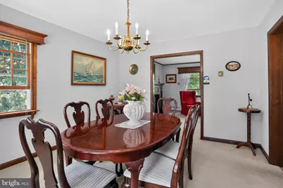 272 Pigeon Creek Road, Pottstown, PA 19465 - Photo 25