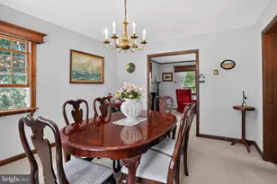272 Pigeon Creek Rd, Pottstown, PA 19465 - Photo 25