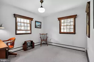 272 Pigeon Creek Rd, Pottstown, PA 19465 - Photo 37