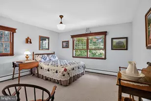 272 Pigeon Creek Rd, Pottstown, PA 19465 - Photo 29