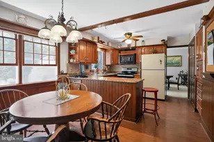 272 Pigeon Creek Rd, Pottstown, PA 19465 - Photo 21