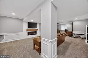 650 Churchill Rd, Chester Springs, PA 19425 - Photo 19