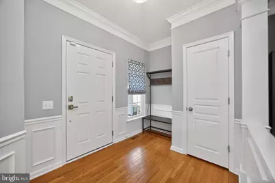 650 Churchill Road, Chester Springs, PA 19425 - Photo 23