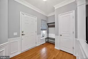 650 Churchill Rd, Chester Springs, PA 19425 - Photo 23