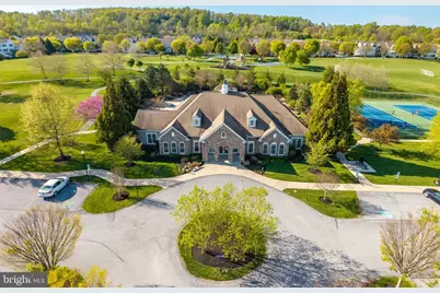 650 Churchill Road, Chester Springs, PA 19425 - Photo 43
