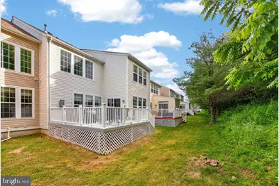 650 Churchill Road, Chester Springs, PA 19425 - Photo 37
