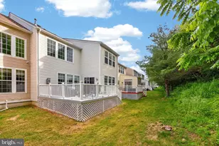 650 Churchill Rd, Chester Springs, PA 19425 - Photo 37
