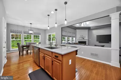 650 Churchill Road, Chester Springs, PA 19425 - Photo 3