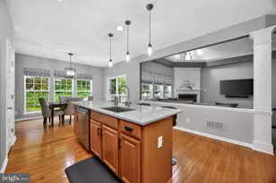 650 Churchill Rd, Chester Springs, PA 19425 - Photo 3