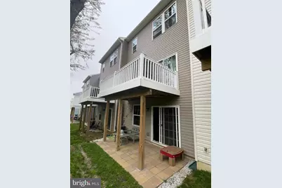 128 Mulberry Drive, Malvern, PA 19355 - Photo 23