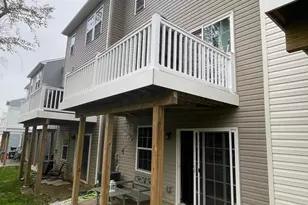 128 Mulberry Dr, Malvern, PA 19355 - Photo 23