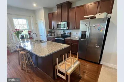 128 Mulberry Drive, Malvern, PA 19355 - Photo 3
