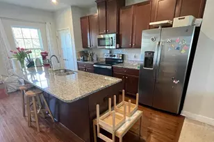 128 Mulberry Dr, Malvern, PA 19355 - Photo 3
