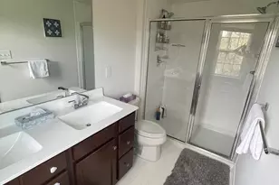 128 Mulberry Dr, Malvern, PA 19355 - Photo 13