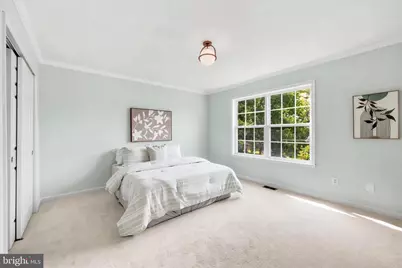 24 White Woods Lane, Malvern, PA 19355 - Photo 27